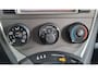 Toyota Verso-S 1.3 VVT-i Comf. Plus | Automaat |