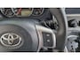 Toyota Verso-S 1.3 VVT-i Comf. Plus | Automaat |