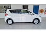 Toyota Verso-S 1.3 VVT-i Comf. Plus | Automaat |