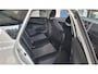 Toyota Verso-S 1.3 VVT-i Comf. Plus | Automaat |