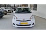 Toyota Verso-S 1.3 VVT-i Comf. Plus | Automaat |