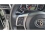 Toyota Verso-S 1.3 VVT-i Comf. Plus | Automaat |