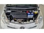 Toyota Verso-S 1.3 VVT-i Comf. Plus | Automaat |