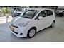 Toyota Verso-S 1.3 VVT-i Comf. Plus | Automaat |