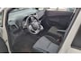 Toyota Verso-S 1.3 VVT-i Comf. Plus | Automaat |