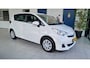 Toyota Verso-S 1.3 VVT-i Comf. Plus | Automaat |