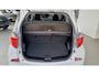 Toyota Verso-S 1.3 VVT-i Comf. Plus | Automaat |