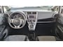 Toyota Verso-S 1.3 VVT-i Comf. Plus | Automaat |