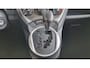 Toyota Verso-S 1.3 VVT-i Comf. Plus | Automaat |
