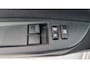 Toyota Verso-S 1.3 VVT-i Comf. Plus | Automaat |