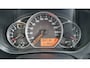 Toyota Verso-S 1.3 VVT-i Comf. Plus | Automaat |