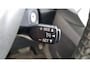 Toyota Verso-S 1.3 VVT-i Comf. Plus | Automaat |