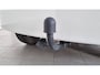 Toyota Verso-S 1.3 VVT-i Comf. Plus | Automaat |
