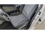Toyota Verso-S 1.3 VVT-i Comf. Plus | Automaat |