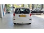 Toyota Verso-S 1.3 VVT-i Comf. Plus | Automaat |
