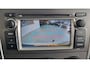 Toyota Verso-S 1.3 VVT-i Comf. Plus | Automaat |