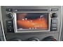 Toyota Verso-S 1.3 VVT-i Comf. Plus | Automaat |