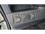 Toyota Verso-S 1.3 VVT-i Comf. Plus | Automaat |