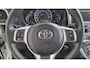 Toyota Verso-S 1.3 VVT-i Comf. Plus | Automaat |