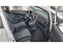 Toyota Verso-S 1.3 VVT-i Comf. Plus | Automaat |