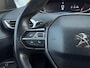 Peugeot 3008 1.6 e-THP Blue Lease Premium, Panodak, Camera, Keyless, Trekhaak