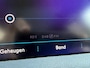 Peugeot 3008 1.6 e-THP Blue Lease Premium, Panodak, Camera, Keyless, Trekhaak