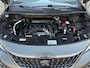 Peugeot 3008 1.6 e-THP Blue Lease Premium, Panodak, Camera, Keyless, Trekhaak