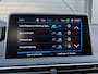 Peugeot 3008 1.6 e-THP Blue Lease Premium, Panodak, Camera, Keyless, Trekhaak