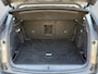 Peugeot 3008 1.6 e-THP Blue Lease Premium, Panodak, Camera, Keyless, Trekhaak