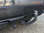 Peugeot 3008 1.6 e-THP Blue Lease Premium, Panodak, Camera, Keyless, Trekhaak