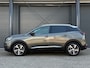 Peugeot 3008 1.6 e-THP Blue Lease Premium, Panodak, Camera, Keyless, Trekhaak