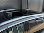 Peugeot 3008 1.6 e-THP Blue Lease Premium, Panodak, Camera, Keyless, Trekhaak
