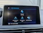 Peugeot 3008 1.6 e-THP Blue Lease Premium, Panodak, Camera, Keyless, Trekhaak