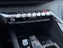 Peugeot 3008 1.6 e-THP Blue Lease Premium, Panodak, Camera, Keyless, Trekhaak