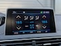 Peugeot 3008 1.6 e-THP Blue Lease Premium, Panodak, Camera, Keyless, Trekhaak