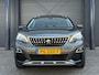 Peugeot 3008 1.6 e-THP Blue Lease Premium, Panodak, Camera, Keyless, Trekhaak