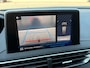Peugeot 3008 1.6 e-THP Blue Lease Premium, Panodak, Camera, Keyless, Trekhaak