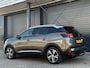 Peugeot 3008 1.6 e-THP Blue Lease Premium, Panodak, Camera, Keyless, Trekhaak