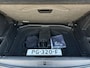 Peugeot 3008 1.6 e-THP Blue Lease Premium, Panodak, Camera, Keyless, Trekhaak
