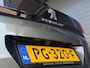 Peugeot 3008 1.6 e-THP Blue Lease Premium, Panodak, Camera, Keyless, Trekhaak