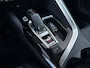 Peugeot 3008 1.6 e-THP Blue Lease Premium, Panodak, Camera, Keyless, Trekhaak