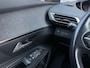 Peugeot 3008 1.6 e-THP Blue Lease Premium, Panodak, Camera, Keyless, Trekhaak