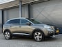 Peugeot 3008 1.6 e-THP Blue Lease Premium, Panodak, Camera, Keyless, Trekhaak