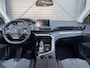 Peugeot 3008 1.6 e-THP Blue Lease Premium, Panodak, Camera, Keyless, Trekhaak