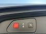 Peugeot 3008 1.6 e-THP Blue Lease Premium, Panodak, Camera, Keyless, Trekhaak