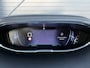 Peugeot 3008 1.6 e-THP Blue Lease Premium, Panodak, Camera, Keyless, Trekhaak