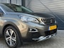 Peugeot 3008 1.6 e-THP Blue Lease Premium, Panodak, Camera, Keyless, Trekhaak
