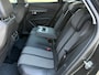 Peugeot 3008 1.6 e-THP Blue Lease Premium, Panodak, Camera, Keyless, Trekhaak