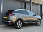 Peugeot 3008 1.6 e-THP Blue Lease Premium, Panodak, Camera, Keyless, Trekhaak