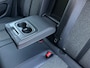 Peugeot 3008 1.6 e-THP Blue Lease Premium, Panodak, Camera, Keyless, Trekhaak